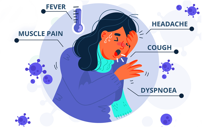 Jugend & Herren beim FC Seibelsdorf